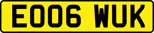 EO06WUK