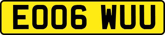 EO06WUU