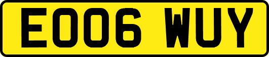 EO06WUY