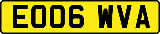 EO06WVA