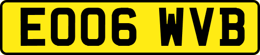 EO06WVB