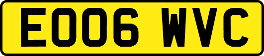 EO06WVC