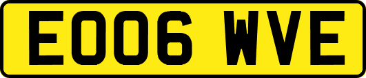 EO06WVE