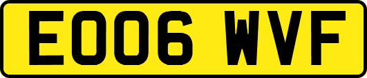 EO06WVF