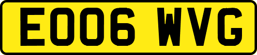 EO06WVG