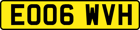 EO06WVH