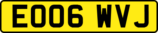 EO06WVJ