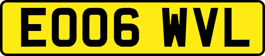 EO06WVL