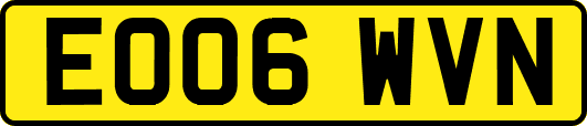 EO06WVN