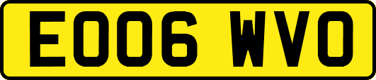 EO06WVO