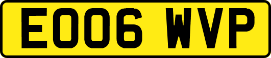 EO06WVP