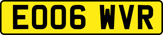 EO06WVR