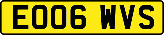 EO06WVS