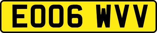 EO06WVV