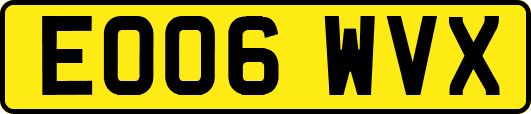 EO06WVX