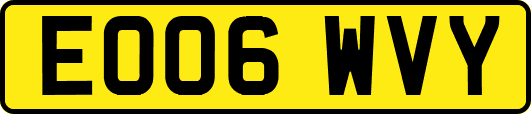 EO06WVY