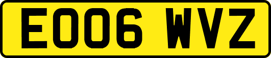 EO06WVZ