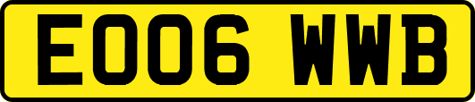 EO06WWB