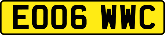 EO06WWC