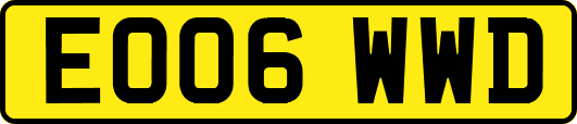 EO06WWD