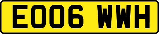 EO06WWH