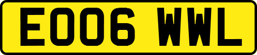 EO06WWL