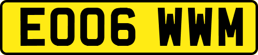 EO06WWM