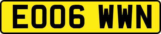 EO06WWN
