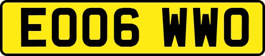 EO06WWO