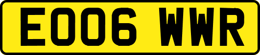 EO06WWR