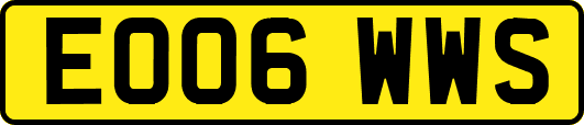 EO06WWS
