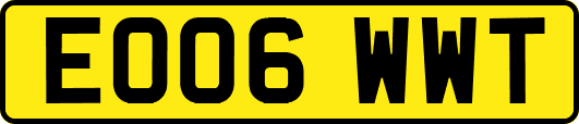 EO06WWT