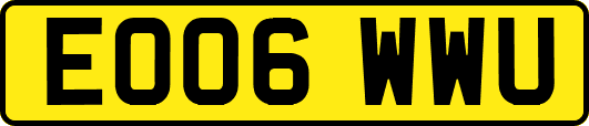 EO06WWU
