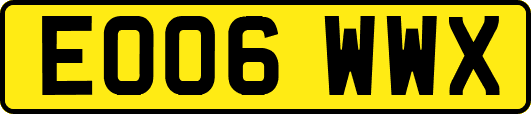 EO06WWX