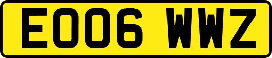 EO06WWZ