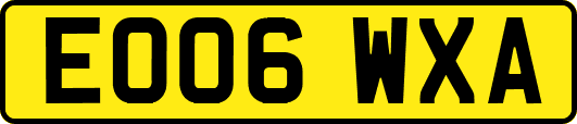 EO06WXA