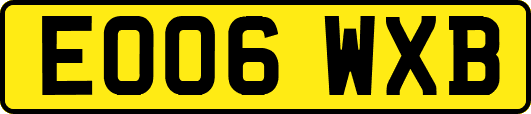 EO06WXB