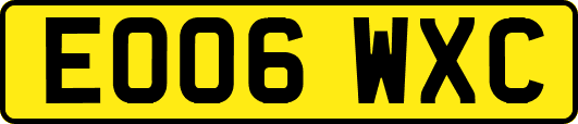 EO06WXC