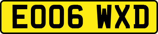 EO06WXD
