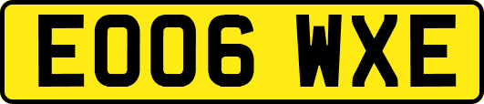 EO06WXE