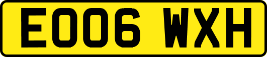 EO06WXH
