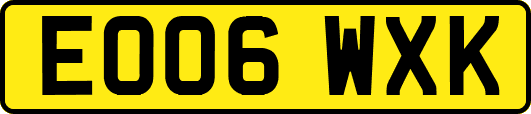 EO06WXK
