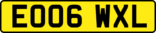 EO06WXL