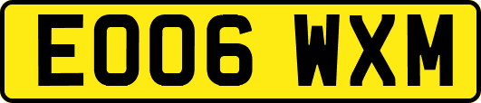 EO06WXM