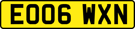 EO06WXN
