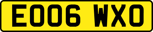 EO06WXO