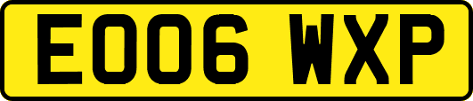 EO06WXP