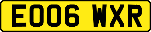 EO06WXR