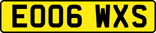 EO06WXS