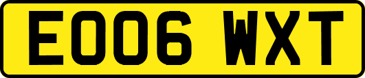 EO06WXT